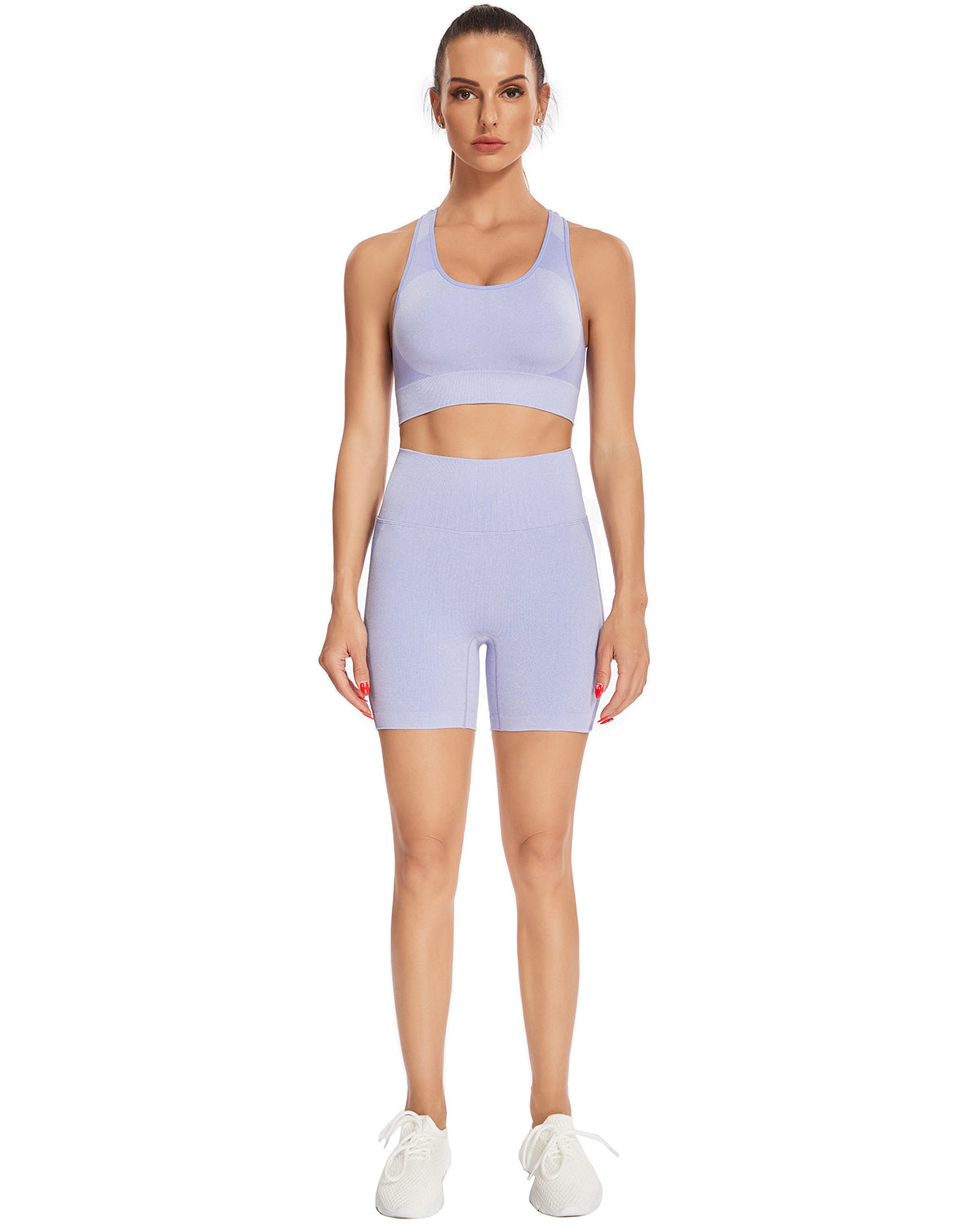 Xega Sport-BH - Blau