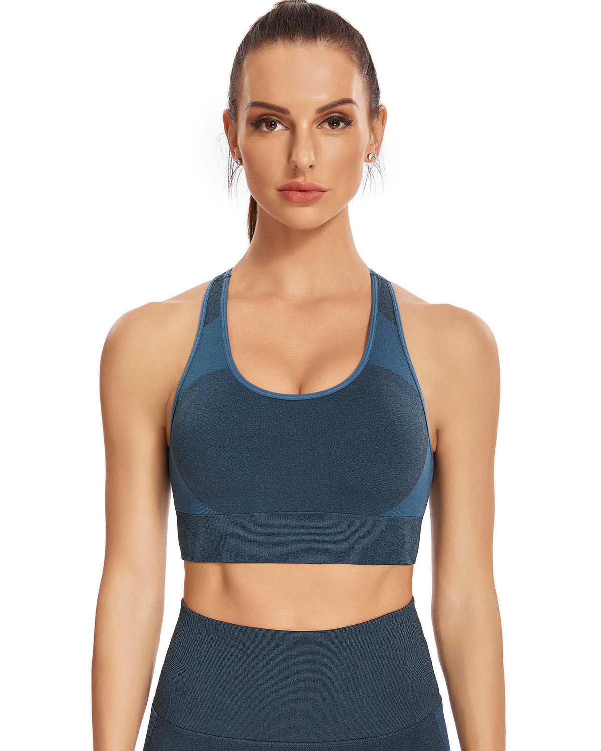Xega Sport-BH - Marine