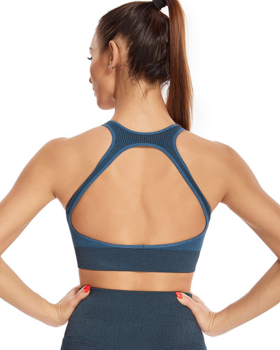 Xega Sport-BH - Marine