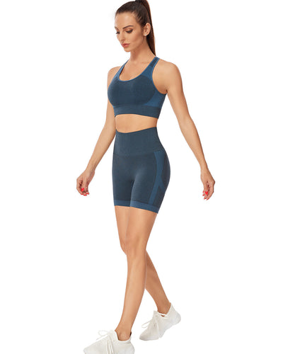 Xega Sport-BH - Marine