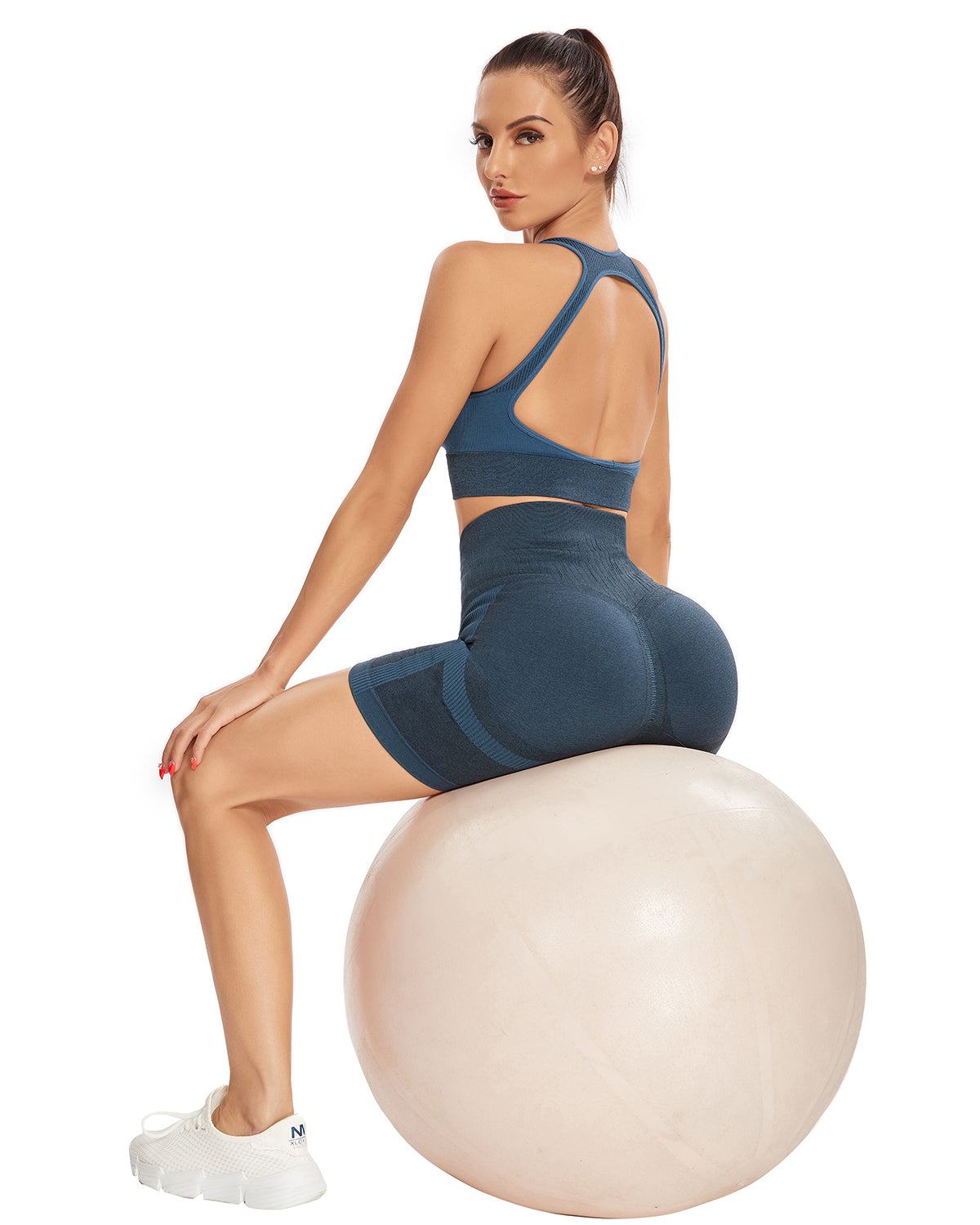 Xega Sport-BH - Marine